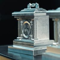 31032026-WM100342