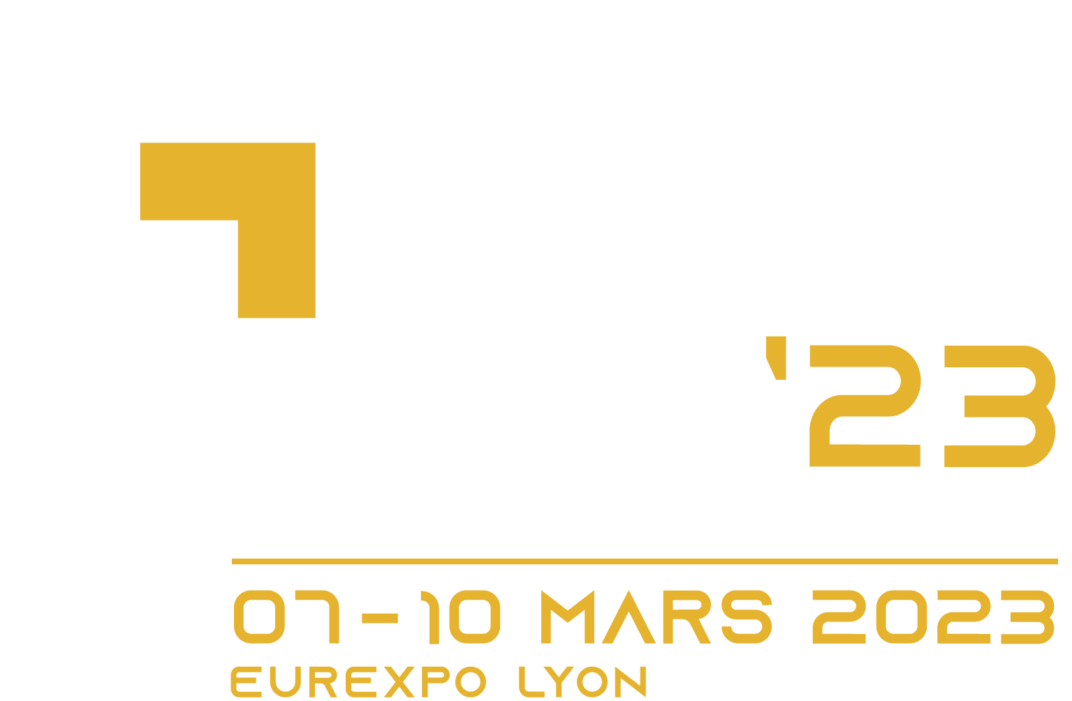 Accueil